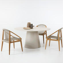 Load image into Gallery viewer, Sandro Dining Table Round
