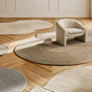 Zen Five Rug