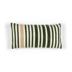 Monterrey Cushion | Fig