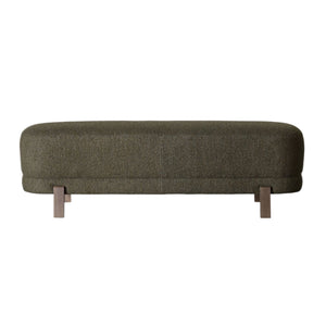 Avalon Foot Stool