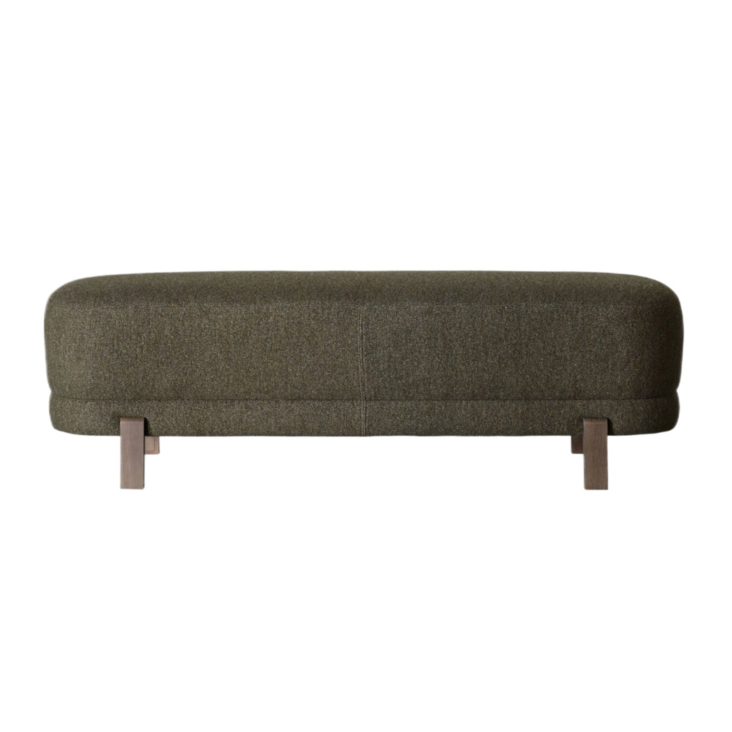 Avalon Foot Stool