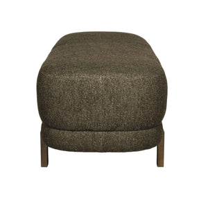 Avalon Foot Stool