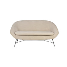 Load image into Gallery viewer, Barrow Sofa | Off White
