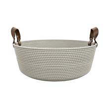 Load image into Gallery viewer, Charmotte Basket | Large
