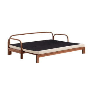 505 Sofa Bed