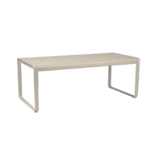 Load image into Gallery viewer, Bellevie Dining Table | Nutmeg
