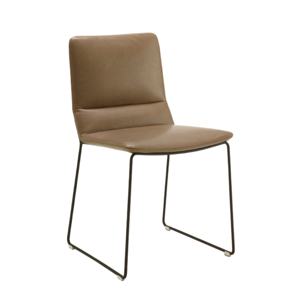 Bend Dining Chair