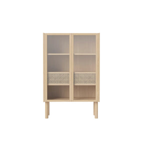 Cana Cabinet