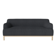 Load image into Gallery viewer, Caro Sofa | Blue
