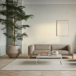 Cosy Sofa | Modular