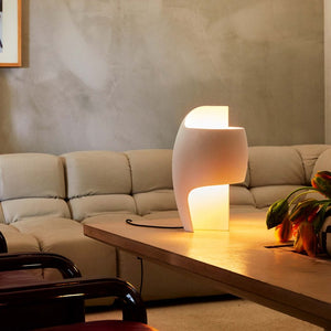 La Table Lamp