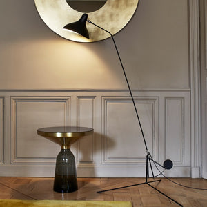 Mantis Floor Lamp