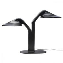 Load image into Gallery viewer, Niwaki Table Lamp | Double
