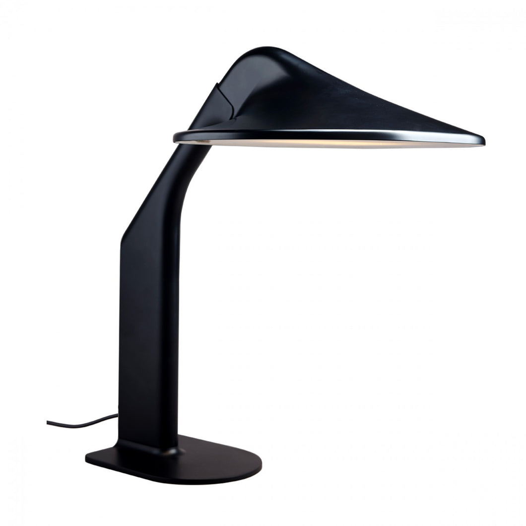 Niwaki Table Lamp | Single