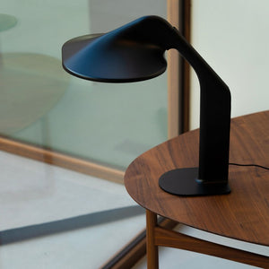 Niwaki Table Lamp | Single