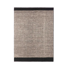 Load image into Gallery viewer, Nomad Kilim Small Rug | Dot
