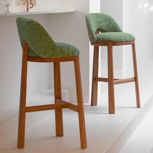 Dune Bar Stool