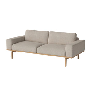 Elton Sofa | Modular