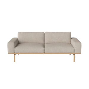 Elton Sofa | Modular