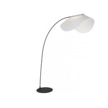 Load image into Gallery viewer, Felia Floor Lamp
