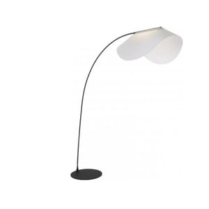 Felia Floor Lamp