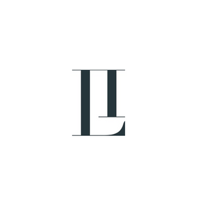 Landes Interiors Gift Card | £50