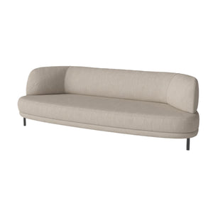 Grace Sofa