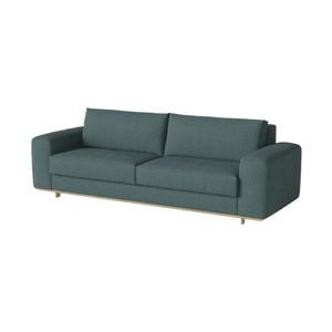 Gest Sofa Bed