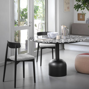 Illo Dining Table