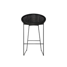 Load image into Gallery viewer, Joe Bar Stool
