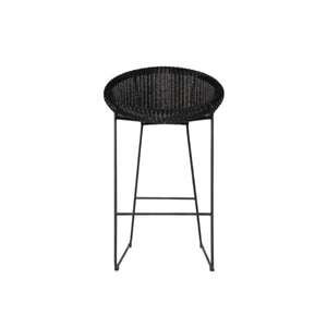 Joe Bar Stool