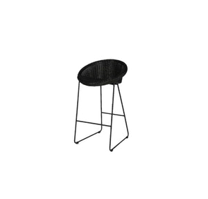 Joe Bar Stool