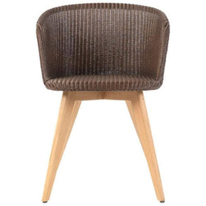 Jules Dining Chair