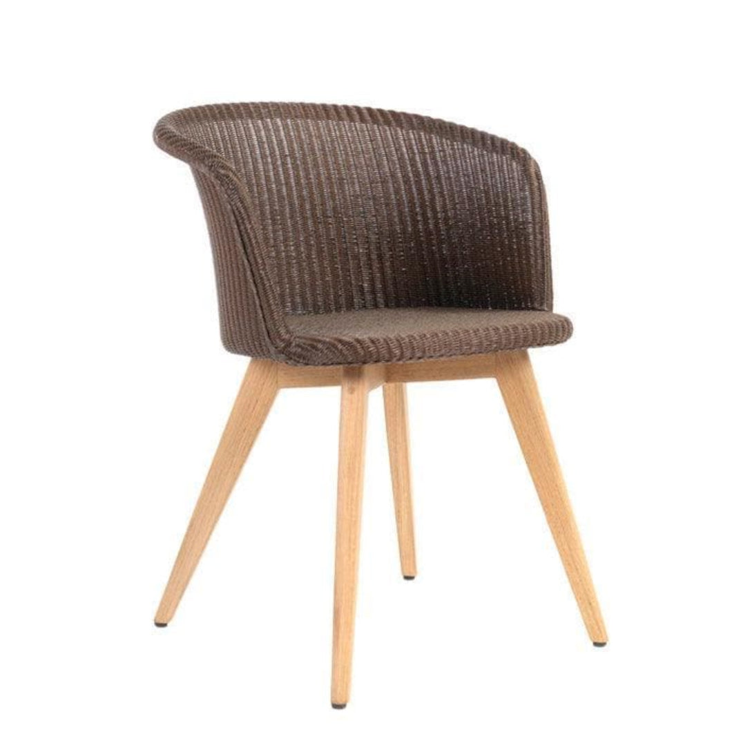 Jules Dining Chair