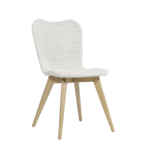 Lily Dining Chair