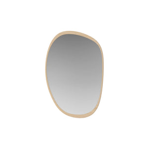 Elope Mirror