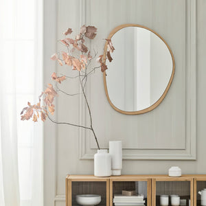 Elope Mirror