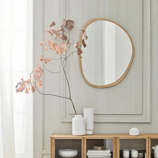 Elope Mirror