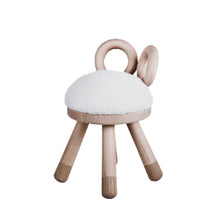 Load image into Gallery viewer, Sheep Chair
