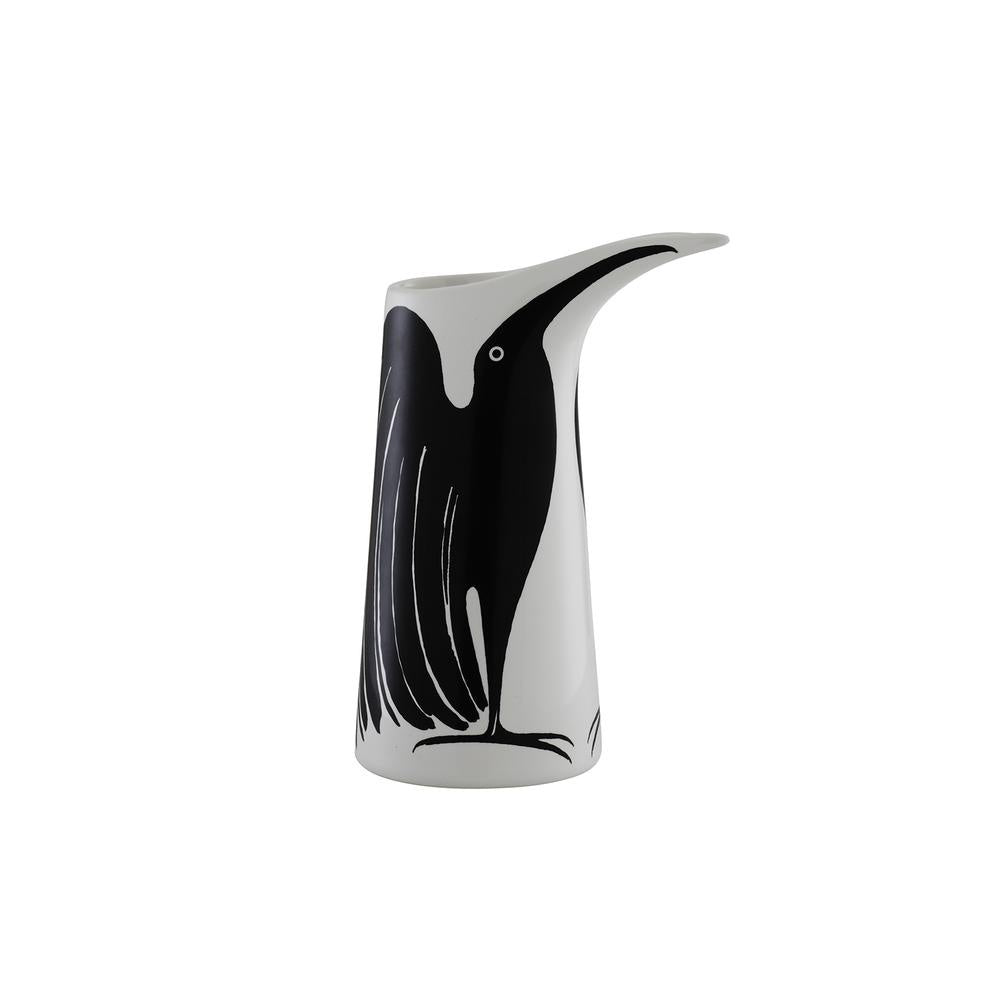 Les Oiseaux Vase | Small