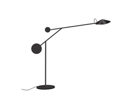 Load image into Gallery viewer, Cinetique Floor Lamp
