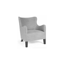 Load image into Gallery viewer, Anniston Armchair
