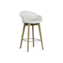 Load image into Gallery viewer, Avril Counter Stool
