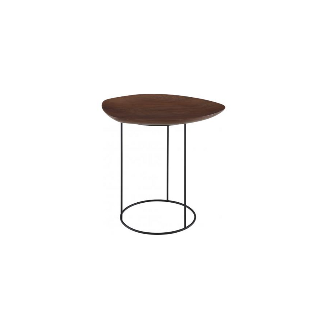 Pebble Side Table